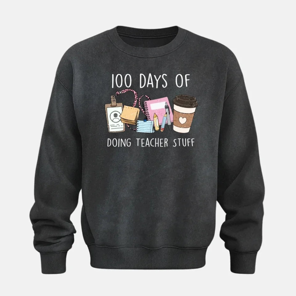 comfort-colors-pepper s